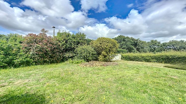 Ma-Cabane - Vente Maison VANNES, 166 m²