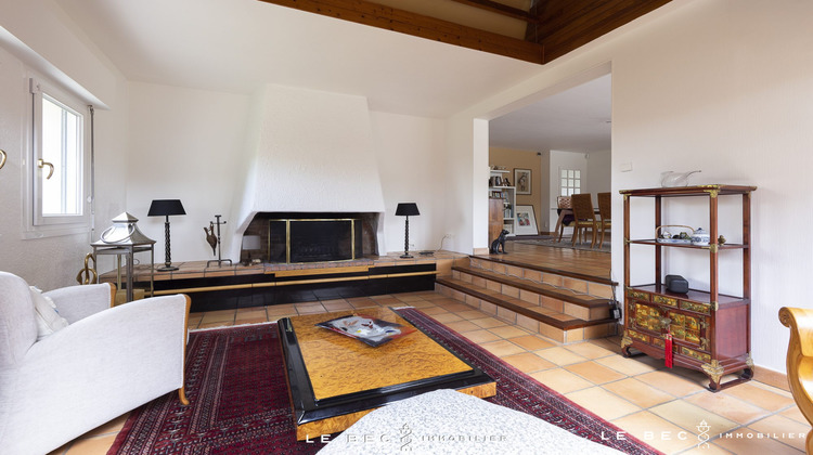 Ma-Cabane - Vente Maison Vannes, 167 m²