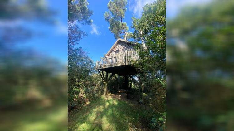 Ma-Cabane - Vente Maison VANNES, 290 m²