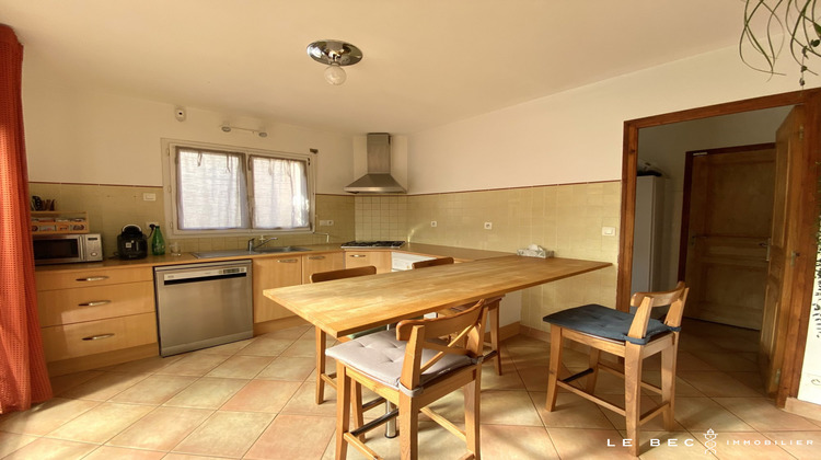 Ma-Cabane - Vente Maison Vannes, 202 m²