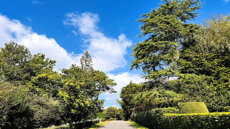 Ma-Cabane - Vente Maison VANNES, 173 m²