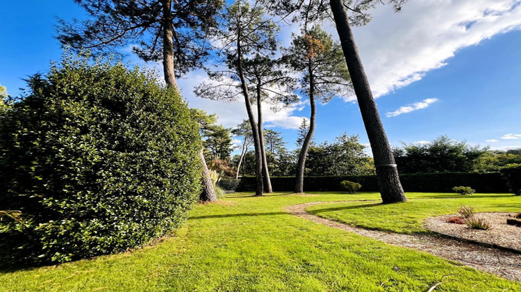 Ma-Cabane - Vente Maison VANNES, 173 m²