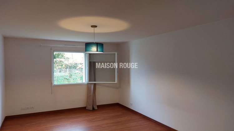 Ma-Cabane - Vente Maison VANNES, 118 m²