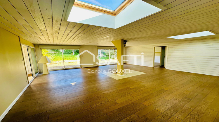 Ma-Cabane - Vente Maison Vannes, 150 m²