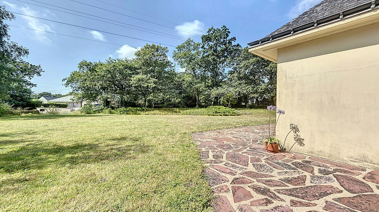 Ma-Cabane - Vente Maison VANNES, 184 m²