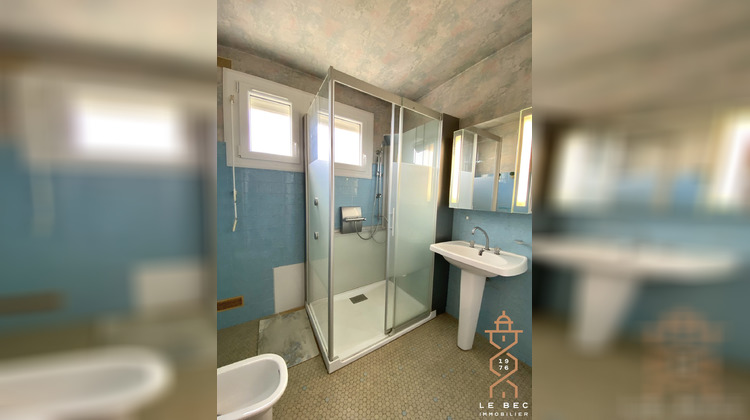 Ma-Cabane - Vente Maison Vannes, 99 m²