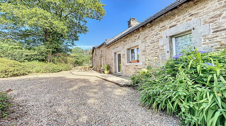 Ma-Cabane - Vente Maison VANNES, 127 m²