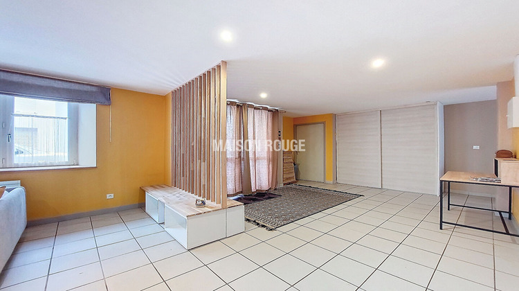 Ma-Cabane - Vente Maison VANNES, 172 m²