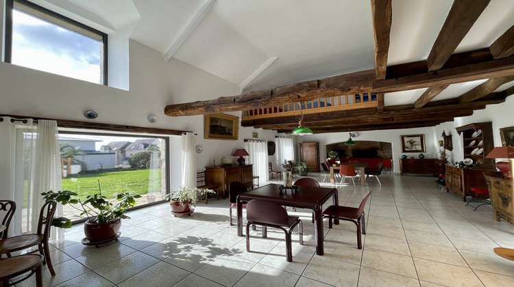 Ma-Cabane - Vente Maison Vannes, 220 m²