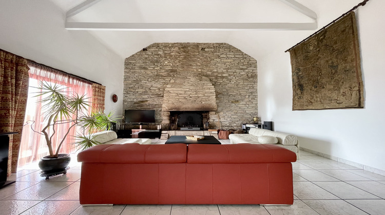 Ma-Cabane - Vente Maison Vannes, 220 m²