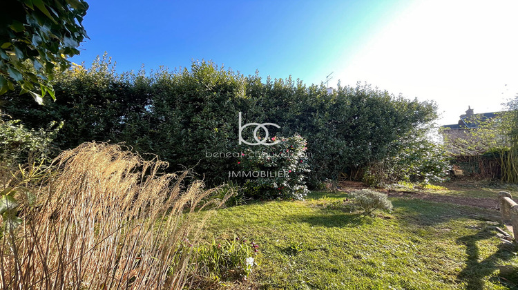 Ma-Cabane - Vente Maison VANNES, 246 m²