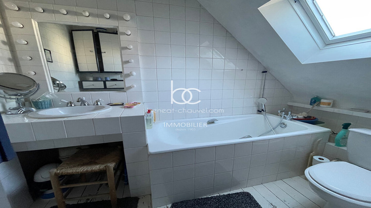 Ma-Cabane - Vente Maison VANNES, 246 m²