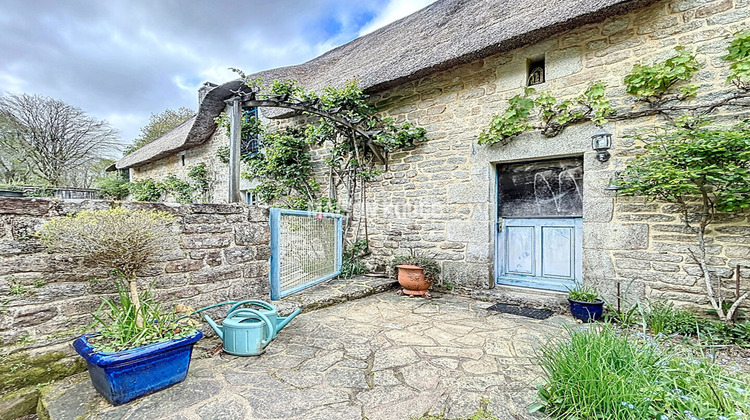 Ma-Cabane - Vente Maison VANNES, 192 m²