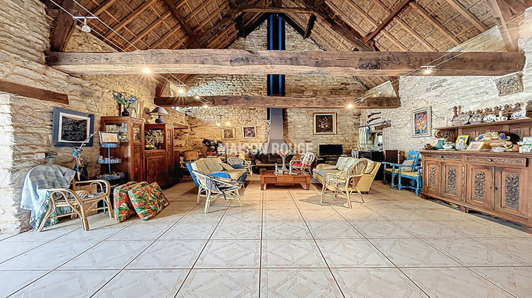 Ma-Cabane - Vente Maison VANNES, 192 m²