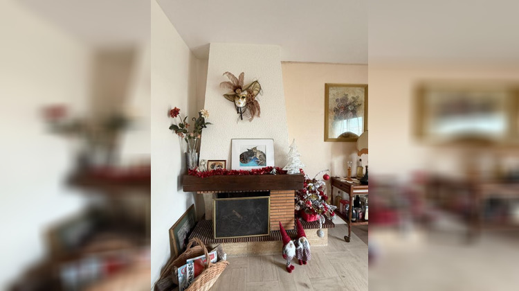 Ma-Cabane - Vente Maison VANNES, 133 m²