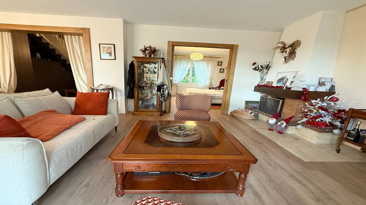 Ma-Cabane - Vente Maison VANNES, 133 m²