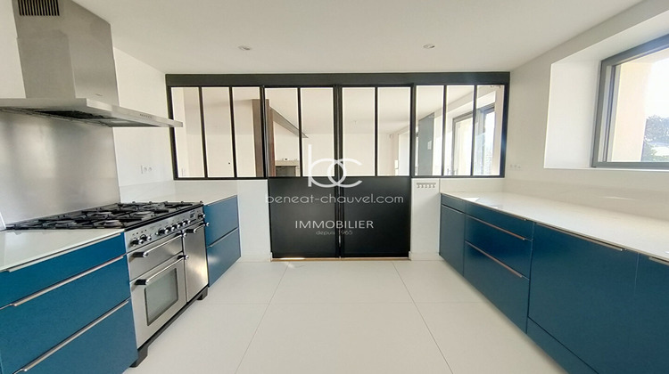 Ma-Cabane - Vente Maison VANNES, 123 m²