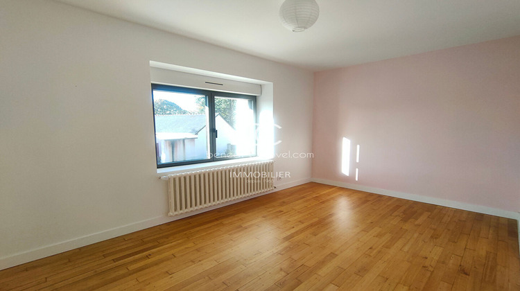 Ma-Cabane - Vente Maison VANNES, 123 m²