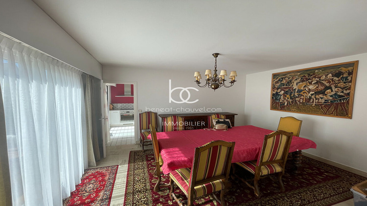 Ma-Cabane - Vente Maison VANNES, 200 m²