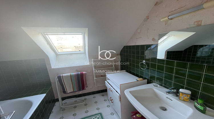 Ma-Cabane - Vente Maison VANNES, 200 m²