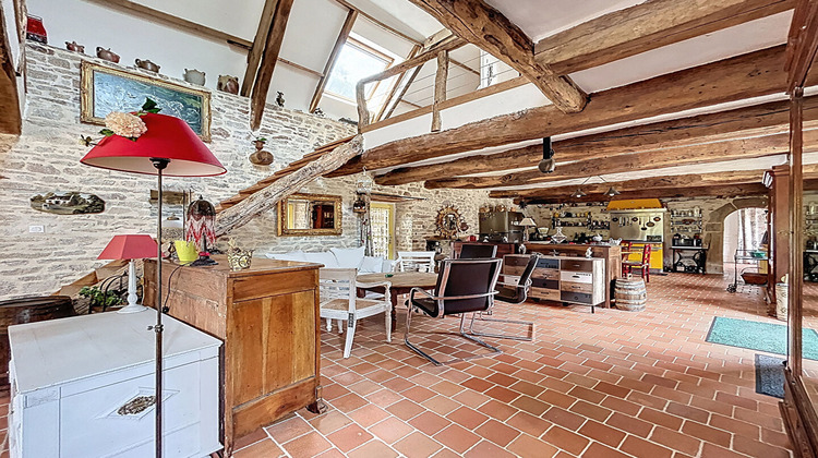 Ma-Cabane - Vente Maison VANNES, 161 m²
