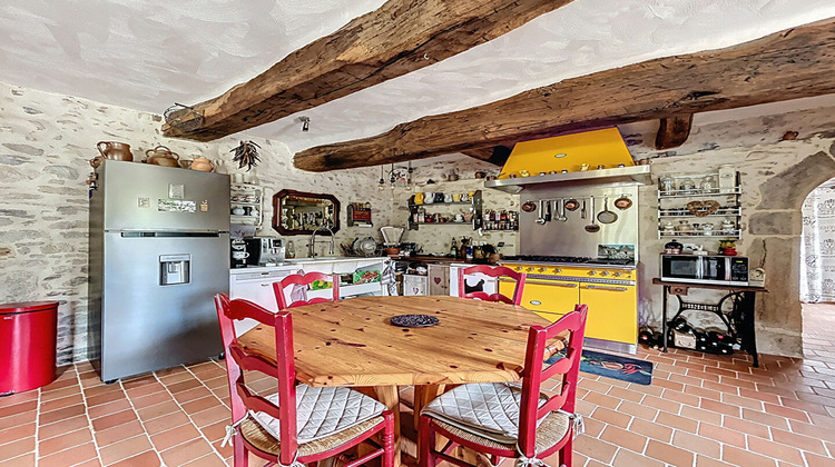 Ma-Cabane - Vente Maison VANNES, 161 m²