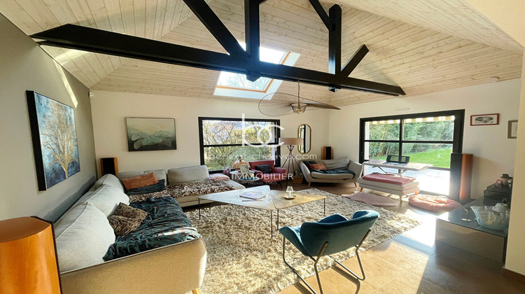 Ma-Cabane - Vente Maison VANNES, 144 m²