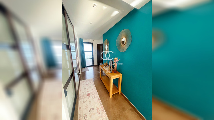 Ma-Cabane - Vente Maison VANNES, 144 m²