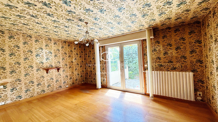 Ma-Cabane - Vente Maison VANNES, 112 m²