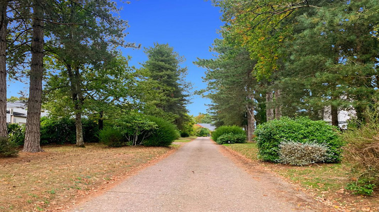 Ma-Cabane - Vente Maison VANNES, 180 m²
