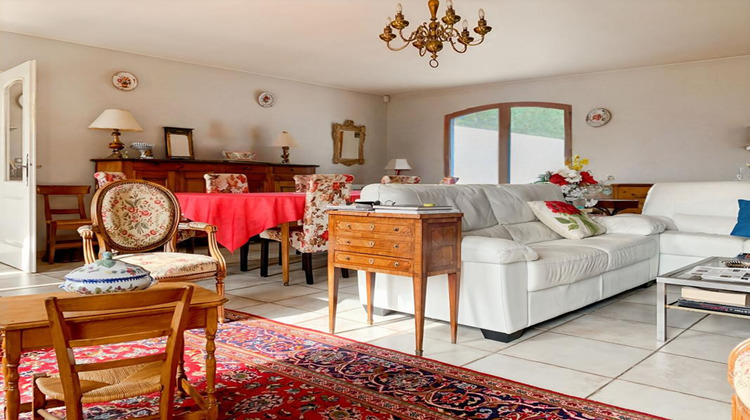 Ma-Cabane - Vente Maison VANNES, 180 m²