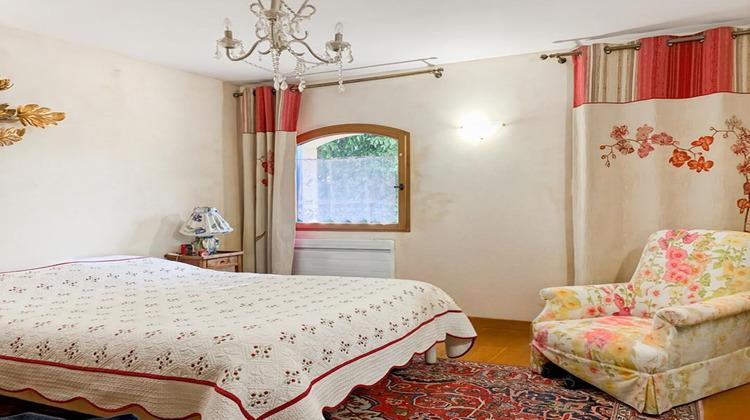 Ma-Cabane - Vente Maison VANNES, 180 m²