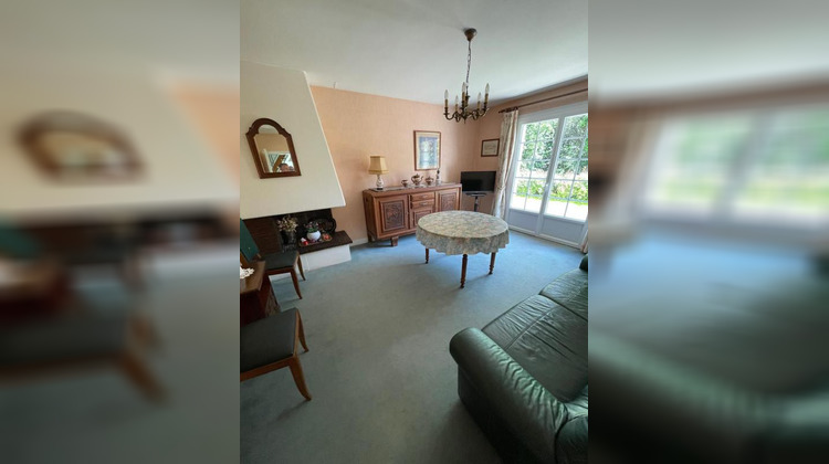 Ma-Cabane - Vente Maison VANNES, 71 m²