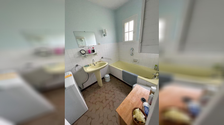 Ma-Cabane - Vente Maison VANNES, 71 m²