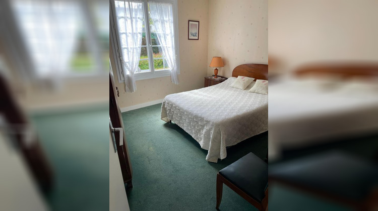 Ma-Cabane - Vente Maison VANNES, 71 m²