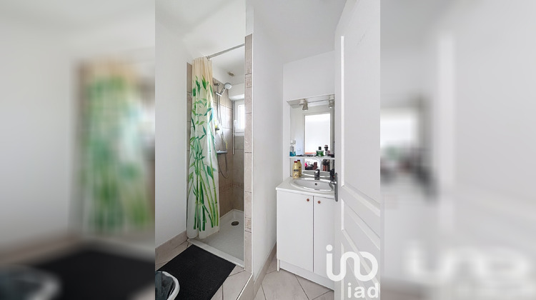 Ma-Cabane - Vente Maison Vannes, 124 m²