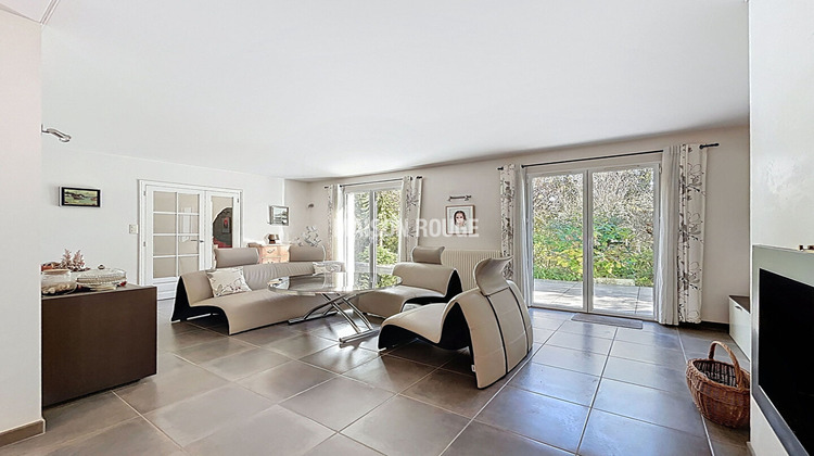 Ma-Cabane - Vente Maison VANNES, 160 m²