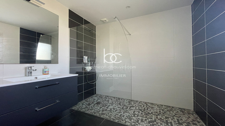 Ma-Cabane - Vente Maison VANNES, 141 m²