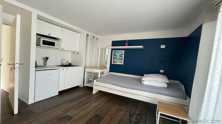 Ma-Cabane - Vente Maison VANNES, 120 m²