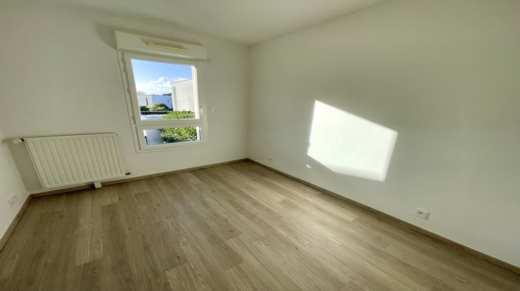 Ma-Cabane - Vente Maison Vannes, 83 m²