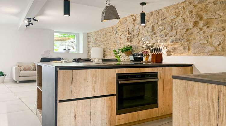 Ma-Cabane - Vente Maison VANNES, 83 m²