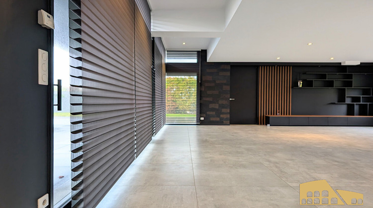 Ma-Cabane - Vente Maison VANNES, 170 m²