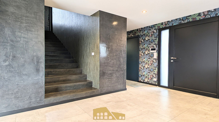 Ma-Cabane - Vente Maison VANNES, 170 m²