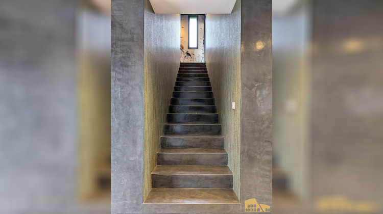 Ma-Cabane - Vente Maison VANNES, 170 m²