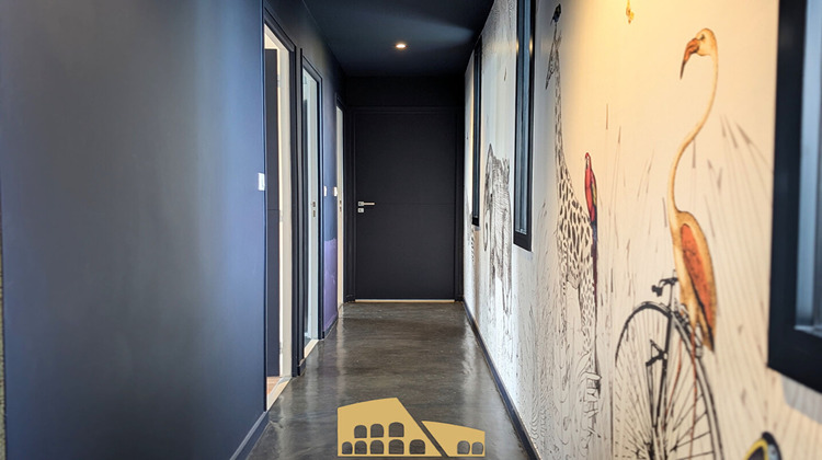 Ma-Cabane - Vente Maison VANNES, 170 m²