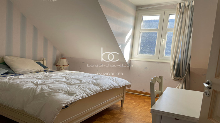 Ma-Cabane - Vente Maison VANNES, 171 m²