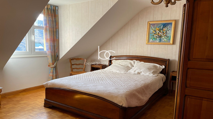 Ma-Cabane - Vente Maison VANNES, 171 m²