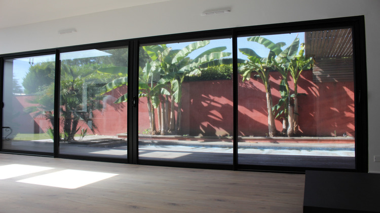 Ma-Cabane - Vente Maison Vannes, 120 m²