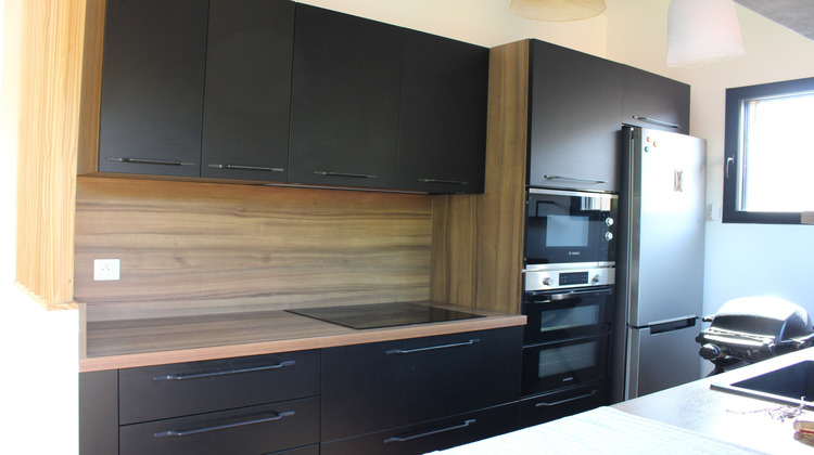 Ma-Cabane - Vente Maison Vannes, 120 m²