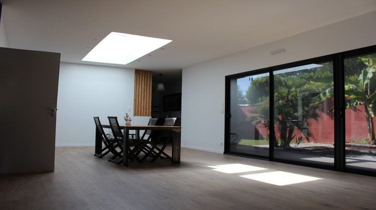 Ma-Cabane - Vente Maison Vannes, 120 m²